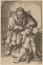 Chirurg