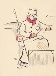 C. Sprawdź