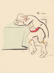 H. Komornik