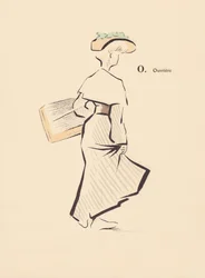 O. Pracownik