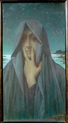 Cisza