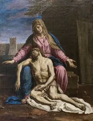 Pieta