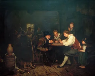 Szperacze