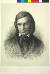 Schumann
