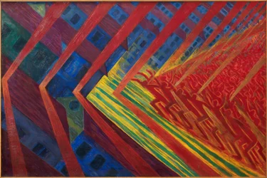 Bunt