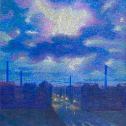 Błyskawica