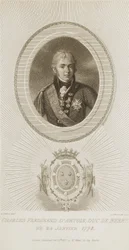 Karol Ferdynand S