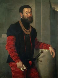 Żołnierz