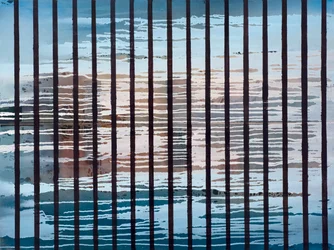 Świt, 2016,