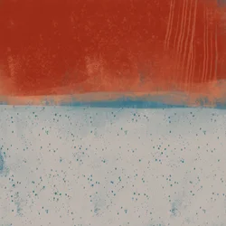 Widok „Abstract Horizon”