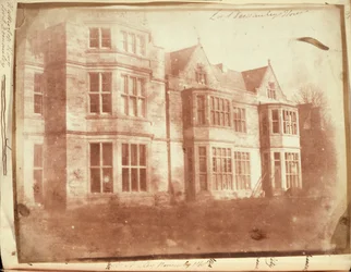 Dom Hathertonów