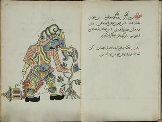 Wukon Jawa, MS 41 str.20, zdjęcie 10, 1830 r.