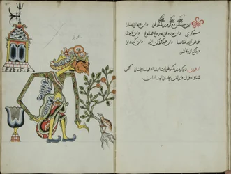 Wukon Jawa, MS 41 str.40, zdjęcie 20, 1830 r.