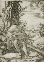 Filoteusz Achillini