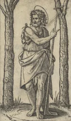 św. 1500-1527.
