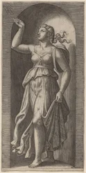 Wiara