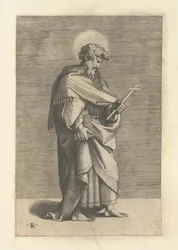 Św. Filip