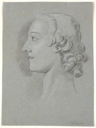Kolekcjonerzy sztuki, baron Philip von Stosch?