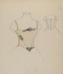 Gorset