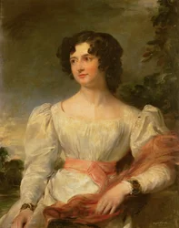 Nieznany obraz