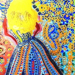 Premiera! Bal Opery Wiedeńskiej.