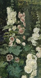 Malwy, 1872