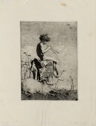 Idylla