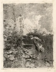 botanik