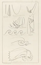 Draperia