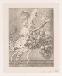 Stilleven met vruchten en gedecoreerde pot   1344466   pl       polish Successfully Translated  Original: Hadleigh Castle (Large Plate) Translat: Hadleigh Castle (Large Plate) 1251104 pl polish Successfully Translated Original: Rest in the Woods (colour li