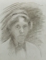 Szkicownik