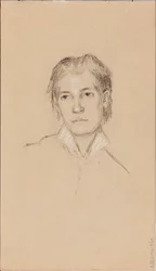 Bez tytułu