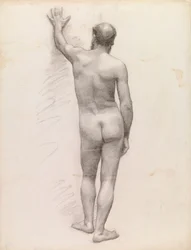 Bez tytułu
