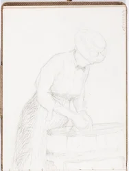 Bez tytułu