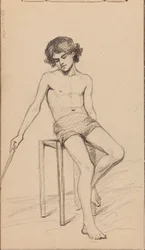 Bez tytułu