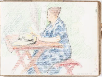 Bez tytułu