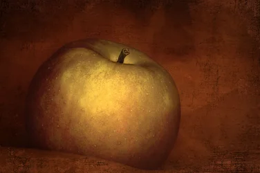 Moody’s Golden Apple