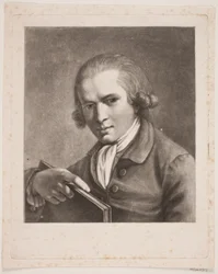 JF Clemens