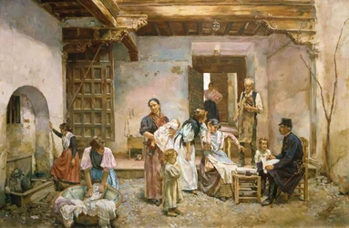 131-0057843 Spis ludności