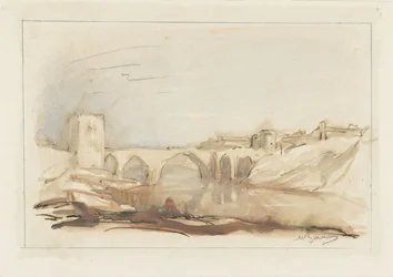 Użyj van Toledo