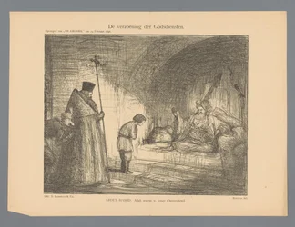 Pojednanie Religii (tytuł na przedmiocie)