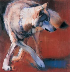 Z Syberii, 2001