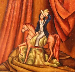 Żniwiarz