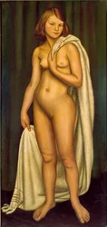 Młode dziewczęce, nr 2, 1920-1929