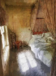 jak letni oddech, 2014 (mix)