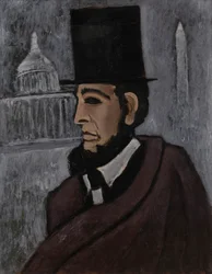 Zmęczony Prawdą