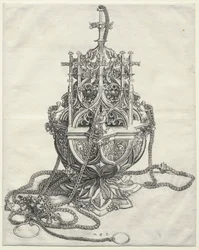 Kadzielnica