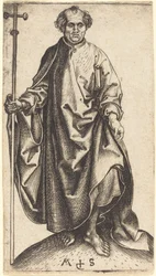 Św. Filip