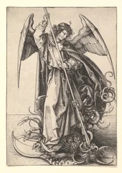 św. 1435-1491.