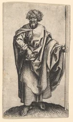 św. 1435-1491.